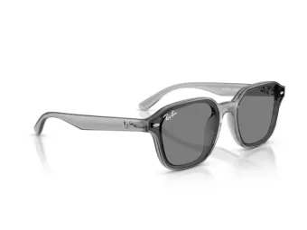 Ray-Ban RB 4458D 645087 65 Men, Women sunglasses
