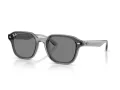 Ray-Ban RB 4458D 645087 65 Men, Women sunglasses