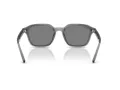 Ray-Ban RB 4458D 645087 65 Men, Women sunglasses