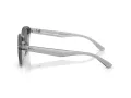 Ray-Ban RB 4458D 645087 65 Men, Women sunglasses