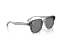 Ray-Ban RB 4458D 645087 65 Men, Women sunglasses