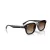 Ray-Ban RB 4458D 714/13 65 Men, Women sunglasses