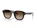 Ray-Ban RB 4458D 714/13 65 Men, Women sunglasses