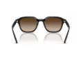 Ray-Ban RB 4458D 714/13 65 Men, Women sunglasses