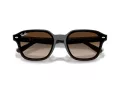 Ray-Ban RB 4458D 714/13 65 Men, Women sunglasses