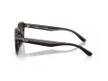 Ray-Ban RB 4458D 714/13 65 Men, Women sunglasses