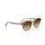 Ray-Ban RB 4459D 616613 54 Men, Women sunglasses