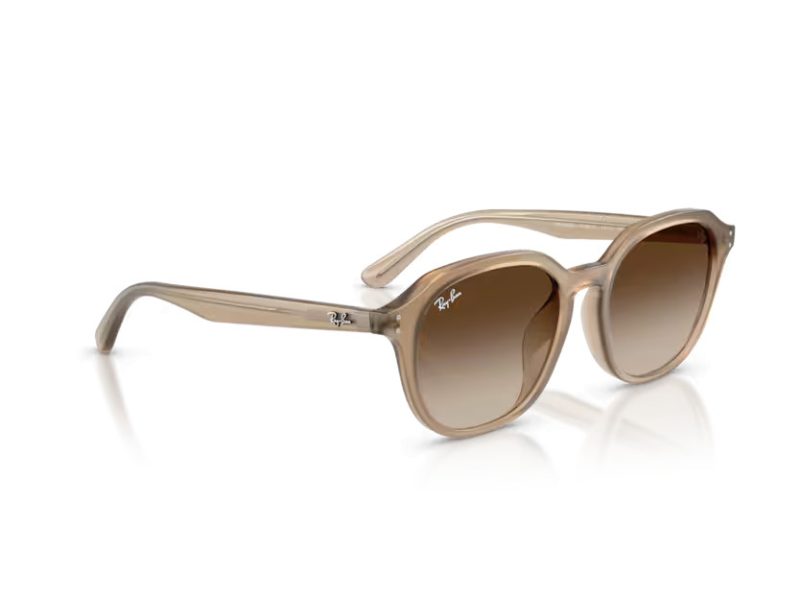 Ray-Ban RB 4459D 616613 54 Men, Women sunglasses