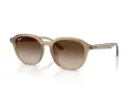 Ray-Ban RB 4459D 616613 54 Men, Women sunglasses