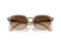Ray-Ban RB 4459D 616613 54 Men, Women sunglasses