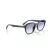 Ray-Ban RB 4459D 623019 54 Men, Women sunglasses