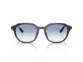 Ray-Ban RB 4459D 623019 54 Men, Women sunglasses