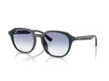 Ray-Ban RB 4459D 623019 54 Men, Women sunglasses