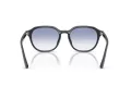 Ray-Ban RB 4459D 623019 54 Men, Women sunglasses