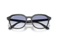 Ray-Ban RB 4459D 623019 54 Men, Women sunglasses