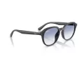 Ray-Ban RB 4459D 623019 54 Men, Women sunglasses