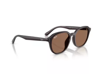 Ray-Ban RB 4459D 623173 54 Men, Women sunglasses