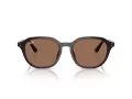 Ray-Ban RB 4459D 623173 54 Men, Women sunglasses