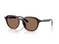 Ray-Ban RB 4459D 623173 54 Men, Women sunglasses