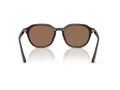 Ray-Ban RB 4459D 623173 54 Men, Women sunglasses