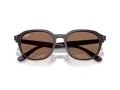 Ray-Ban RB 4459D 623173 54 Men, Women sunglasses