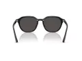 Ray-Ban RB 4459D 901/87 54 Men, Women sunglasses