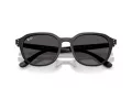 Ray-Ban RB 4459D 901/87 54 Men, Women sunglasses