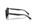 Ray-Ban RB 4459D 901/87 54 Men, Women sunglasses