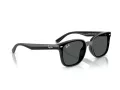 Ray-Ban RB 4461D 601/87 64 Men, Women sunglasses