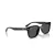Ray-Ban RB 4461D 601/87 64 Men, Women sunglasses