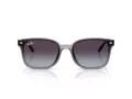 Ray-Ban RB 4461D 64508G 64 Men, Women sunglasses