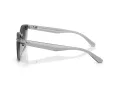 Ray-Ban RB 4461D 64508G 64 Men, Women sunglasses