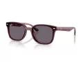 Ray-Ban RB 4461D 659373 64 Men, Women sunglasses