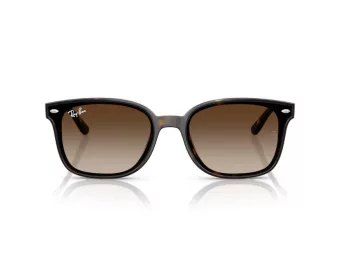 Ray-Ban RB 4461D 710/13 64 Men, Women sunglasses