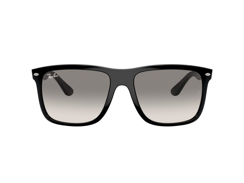 Ray-Ban Boyfriend Two RB 0RB4547 601/32 57 Men, Women sunglasses