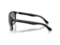 Ray-Ban Boyfriend Two RB 0RB4547 601/32 57 Men, Women sunglasses