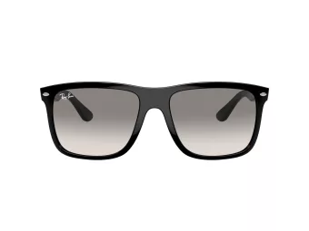   Ray-Ban Boyfriend Two RB 0RB4547 601/32 60 Men, Women sunglasses