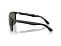 Ray-Ban Boyfriend Two RB 4547 601/58 57 Men, Women sunglasses