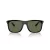 Ray-Ban Boyfriend Two RB 4547 601/58 60 Men, Women sunglasses