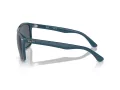 Ray-Ban Boyfriend Two RB 0RB4547 6717R5 60 Men, Women sunglasses