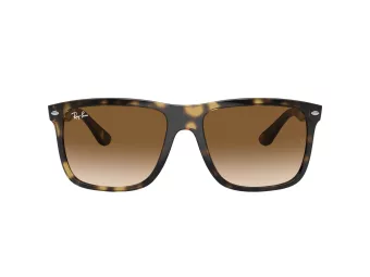   Ray-Ban Boyfriend Two RB 0RB4547 710/51 57 Men, Women sunglasses