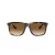 Ray-Ban Boyfriend Two RB 0RB4547 710/51 57 Men, Women sunglasses
