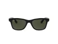 Ray-Ban RB 4640 601/31 50 Men, Women sunglasses