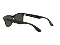 Ray-Ban RB 4640 601/31 50 Men, Women sunglasses