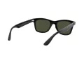 Ray-Ban RB 4640 601/31 50 Men, Women sunglasses