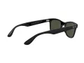 Ray-Ban RB 4640 601/31 50 Men, Women sunglasses