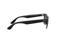 Ray-Ban RB 4640 601/31 50 Men, Women sunglasses