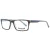 Reebok RB 7014 04 54 Men, Women glasses