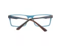 Reebok RB 7014 04 54 Men, Women glasses