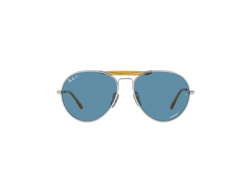 Ray-Ban RB 8063 9209/S2 55 Men, Women sunglasses